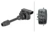 Picture of Hella Direct Ignition Coil - 230035551