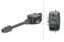 Picture of Hella Direct Ignition Coil - 230035571