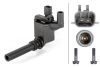 Picture of Hella Direct Ignition Coil - 230035641