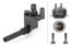 Picture of Hella Direct Ignition Coil - 230035641