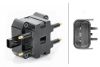 Picture of Hella Ignition Coil - 230035681