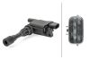 Picture of Hella Direct Ignition Coil - 230035721