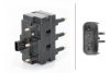 Picture of Hella Ignition Coil - 230035741