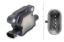 Picture of Hella Ignition Coil - 230035751