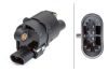 Picture of Hella Ignition Coil - 230035761