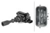 Picture of Hella Direct Ignition Coil - 230035791
