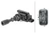 Picture of Hella Direct Ignition Coil - 230035801
