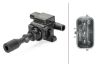 Picture of Hella Direct Ignition Coil - 230035821