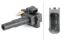 Picture of Hella Ignition Coil - 230035831