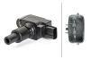 Picture of Hella Ignition Coil - 230035931
