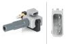 Picture of Hella Ignition Coil - 230035961