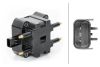 Picture of Hella Ignition Coil - 230036011