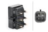 Picture of Hella Ignition Coil - 230036051