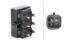 Picture of Hella Ignition Coil - 230036051