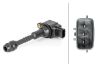 Picture of Hella Direct Ignition Coil - 230036091