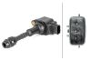 Picture of Hella Direct Ignition Coil - 230036111