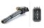Picture of Hella Ignition Coil - 230036201