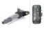 Picture of Hella Direct Ignition Coil - 230036231