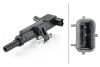 Picture of Hella Direct Ignition Coil - 230036251