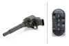 Picture of Hella Direct Ignition Coil - 230036301