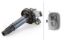 Picture of Hella Direct Ignition Coil - 230036321