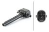 Picture of Hella Direct Ignition Coil - 230036491