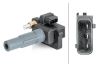 Picture of Hella Ignition Coil - 230036561