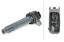 Picture of Hella Ignition Coil - 230036581