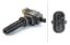 Picture of Hella Direct Ignition Coil - 230036591