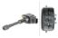 Picture of Hella Direct Ignition Coil - 230036651