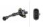 Picture of Hella Direct Ignition Coil - 230036661