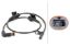 Picture of Hella ABS Wheel Speed Sensor - 230040001