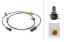 Picture of Hella ABS Wheel Speed Sensor - 230040031