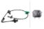 Picture of Hella ABS Wheel Speed Sensor - 230040101