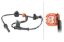 Picture of Hella ABS Wheel Speed Sensor - 230040141