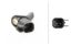 Picture of Hella ABS Wheel Speed Sensor - 230040161