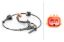 Picture of Hella ABS Wheel Speed Sensor - 230040211