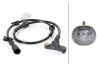 Picture of Hella ABS Wheel Speed Sensor - 230040291