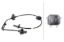 Picture of Hella ABS Wheel Speed Sensor - 230040301