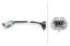 Picture of Hella ABS Wheel Speed Sensor - 230040331
