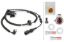 Picture of Hella ABS Wheel Speed Sensor - 230040441