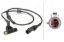Picture of Hella ABS Wheel Speed Sensor - 230040561