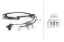Picture of Hella ABS Wheel Speed Sensor - 230040761
