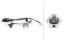 Picture of Hella ABS Wheel Speed Sensor - 230040781