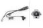 Picture of Hella ABS Wheel Speed Sensor - 230040801