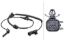 Picture of Hella ABS Wheel Speed Sensor - 230048171