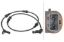 Picture of Hella ABS Wheel Speed Sensor - 230048231