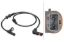 Picture of Hella ABS Wheel Speed Sensor - 230048241