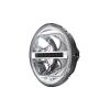 Picture of Hella Auxiliary Light - 241449011