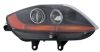 Picture of Hella Headlight Assembly - 247000061